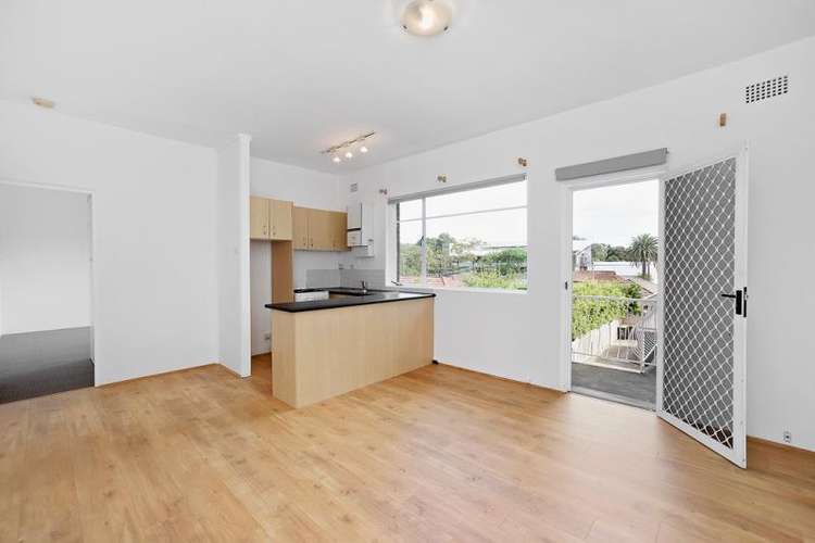 Main view of Homely apartment listing, 14/5A William Street, Randwick NSW 2031