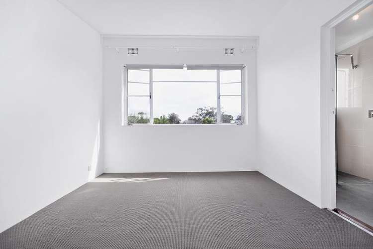 Third view of Homely apartment listing, 14/5A William Street, Randwick NSW 2031