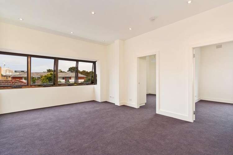 Second view of Homely apartment listing, 10/70 Arthur Street, Randwick NSW 2031