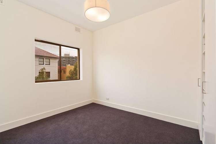 Third view of Homely apartment listing, 10/70 Arthur Street, Randwick NSW 2031