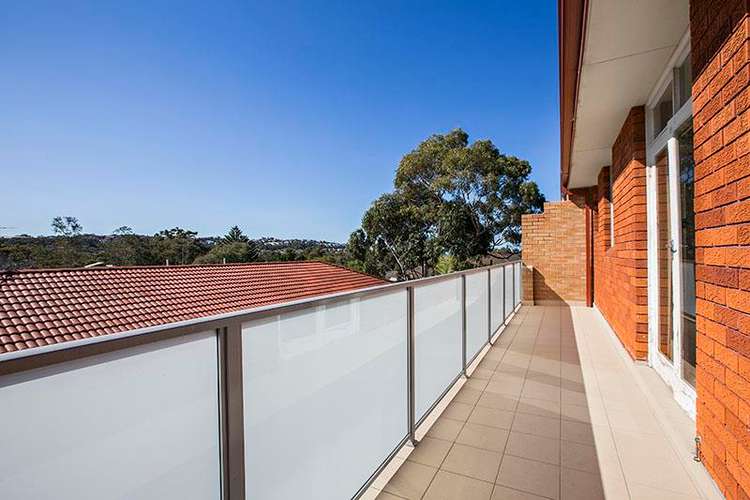 Fourth view of Homely unit listing, 5/28 Westminster Avenue, Dee Why NSW 2099