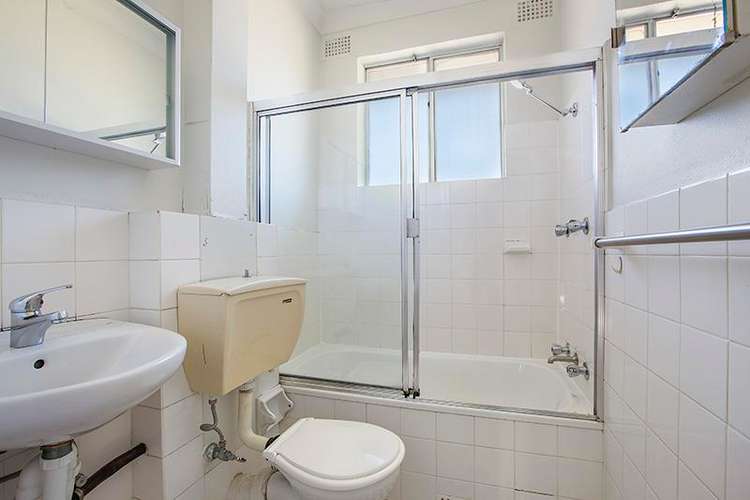 Fifth view of Homely unit listing, 5/28 Westminster Avenue, Dee Why NSW 2099