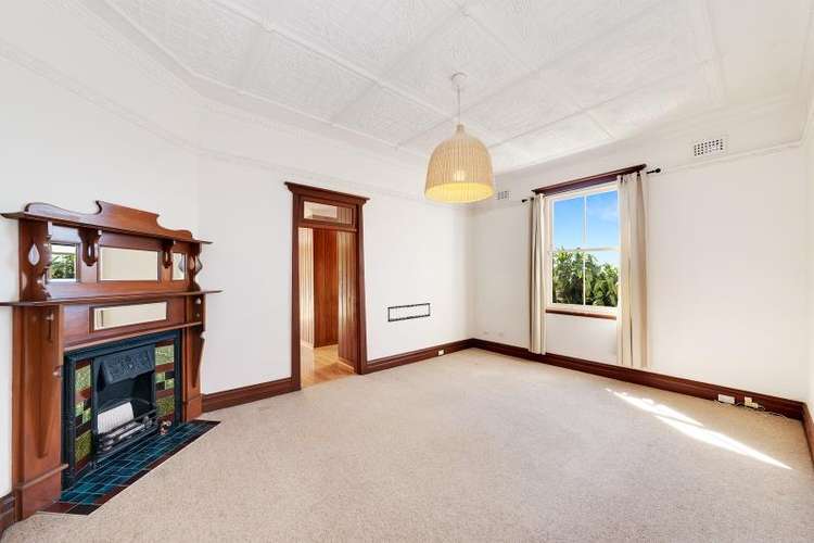Main view of Homely house listing, 15 Greville Street, Clovelly NSW 2031