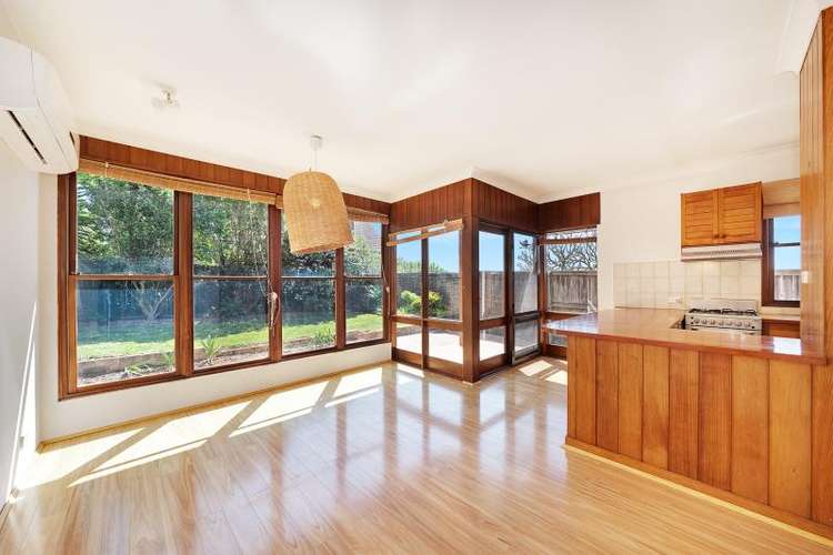 Second view of Homely house listing, 15 Greville Street, Clovelly NSW 2031