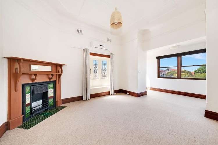 Third view of Homely house listing, 15 Greville Street, Clovelly NSW 2031