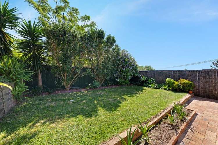 Fifth view of Homely house listing, 15 Greville Street, Clovelly NSW 2031