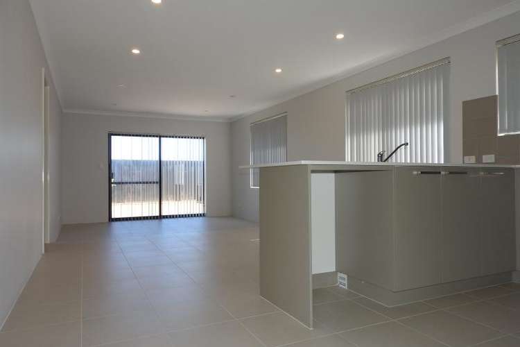 Second view of Homely house listing, 53 Boomerang Loop, Banksia Grove WA 6031
