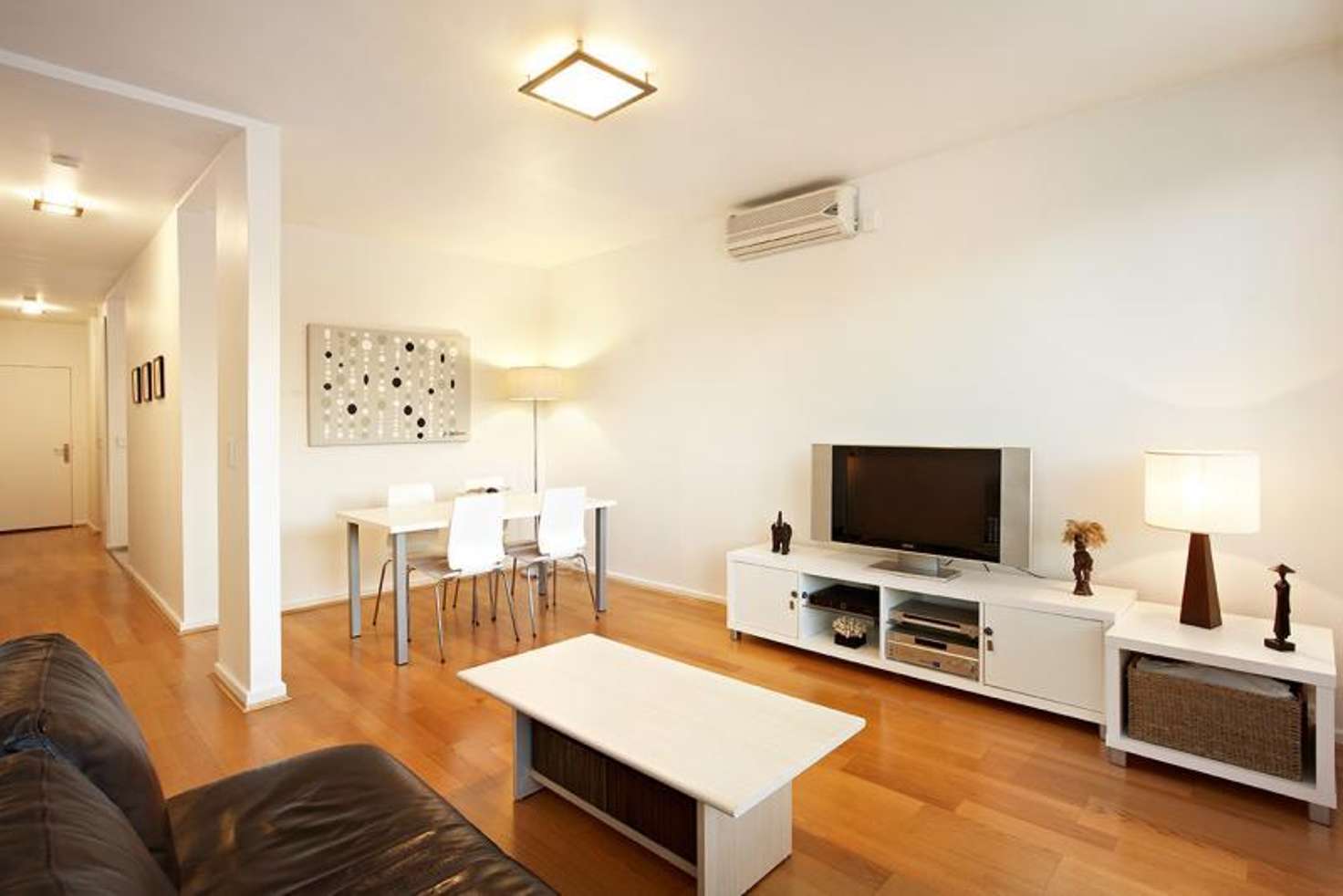 Main view of Homely apartment listing, 4/107 Grosvenor Street, St Kilda East VIC 3183