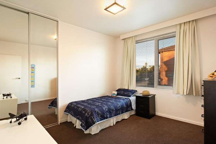 Fourth view of Homely apartment listing, 4/107 Grosvenor Street, St Kilda East VIC 3183