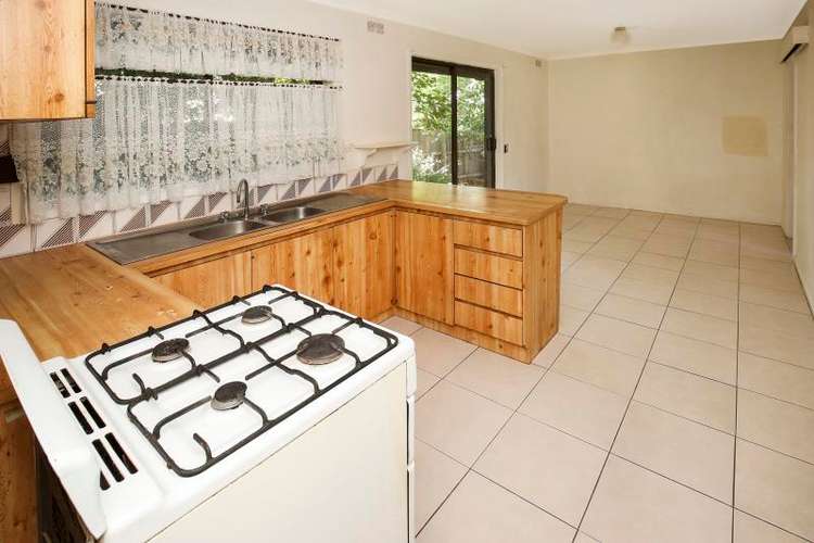 Third view of Homely house listing, 92 Mcdonalds Road, Epping VIC 3076