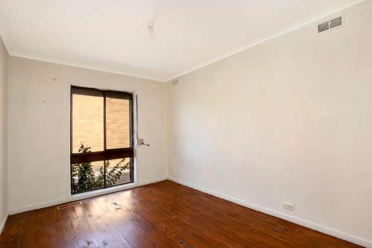 Fifth view of Homely house listing, 92 Mcdonalds Road, Epping VIC 3076