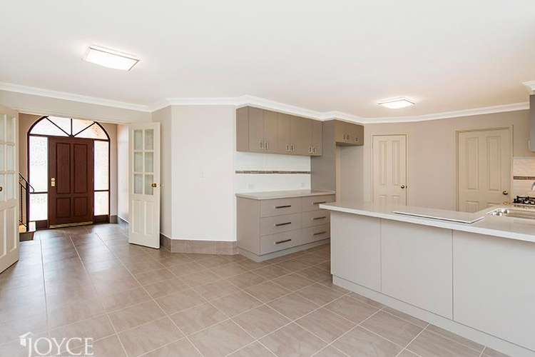 Third view of Homely house listing, 3/29 Money Road, Melville WA 6156