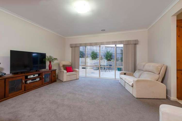 Third view of Homely house listing, 54 Cathedral Rise, Doreen VIC 3754