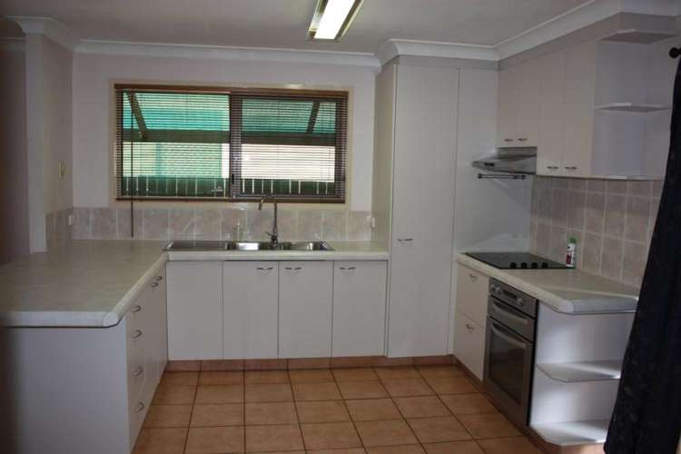 Fourth view of Homely unit listing, 61 Stevens St, Southport QLD 4215