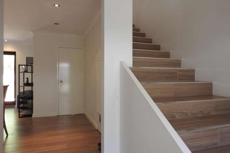 Fourth view of Homely townhouse listing, 5/149 Vincent Street, Perth WA 6000