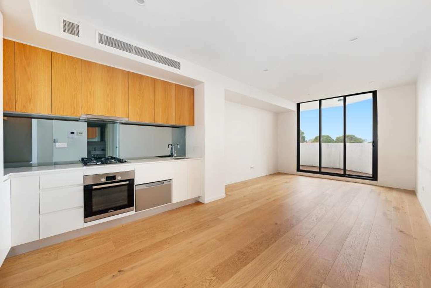 Main view of Homely apartment listing, 201/165 Frederick Street, Bexley NSW 2207