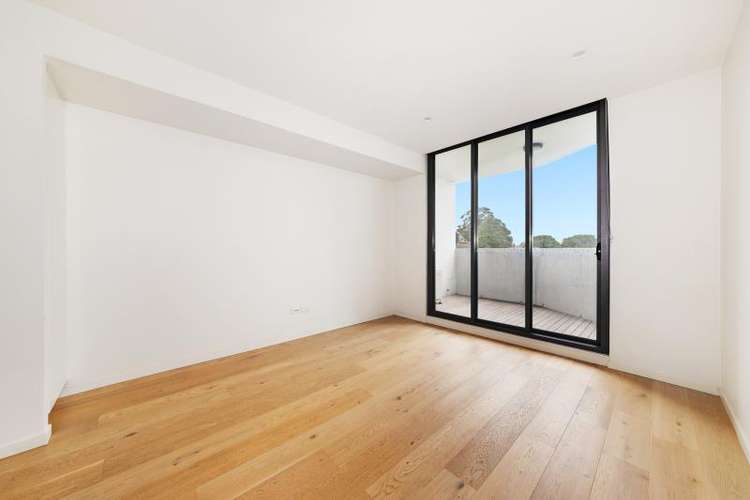 Second view of Homely apartment listing, 201/165 Frederick Street, Bexley NSW 2207