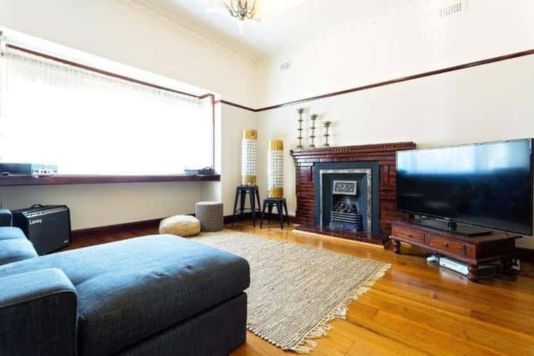 Fourth view of Homely house listing, 14 Beamish Street, Werribee VIC 3030