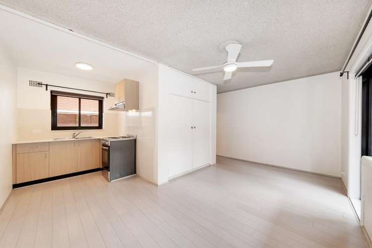 Main view of Homely studio listing, 2,5,10/2 Houston Road, Kensington NSW 2033