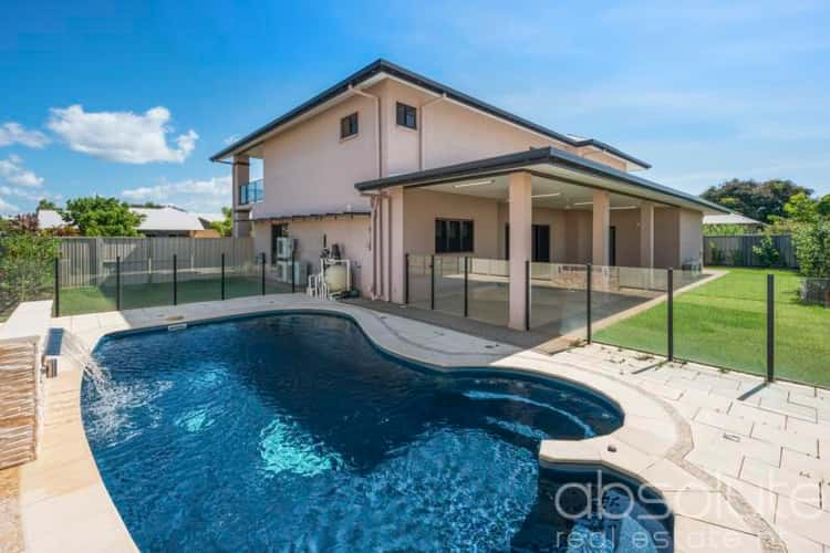 Main view of Homely house listing, 29 Gumunggwa Street, Lyons NT 810