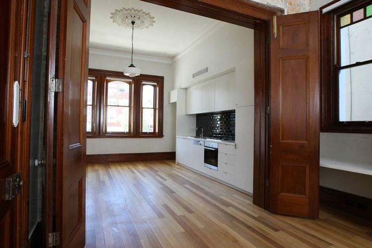 Fourth view of Homely apartment listing, 2/152 Avoca Street, Randwick NSW 2031
