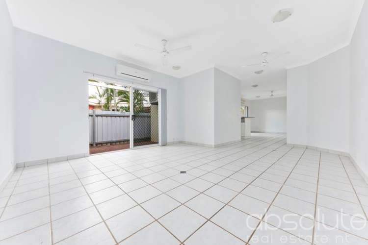 Second view of Homely house listing, 11 Sunset Dve, Coconut Grove NT 810