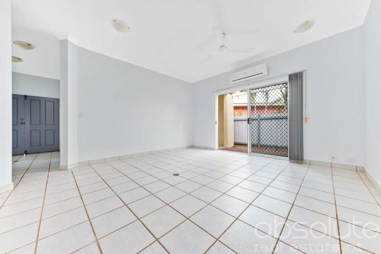 Third view of Homely house listing, 11 Sunset Dve, Coconut Grove NT 810