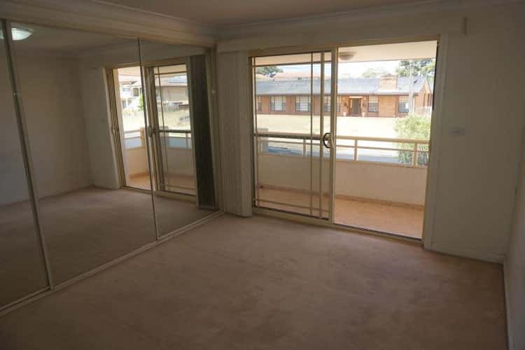 Fifth view of Homely house listing, 2/23 Carnation Avenue, Casula NSW 2170