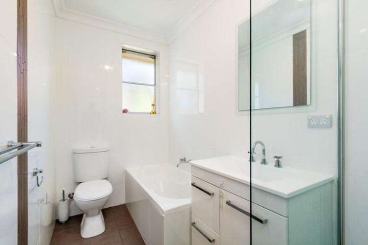 Fourth view of Homely apartment listing, 9/10 Frances Street, Randwick NSW 2031