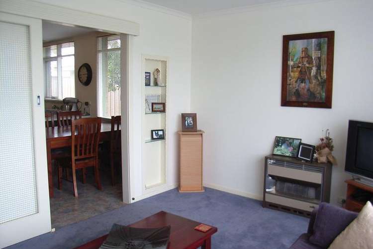 Second view of Homely house listing, 46 Watson Avenue, Belmont VIC 3216