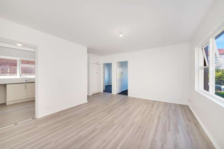 Second view of Homely apartment listing, 1/47 Oberon Street, Randwick NSW 2031