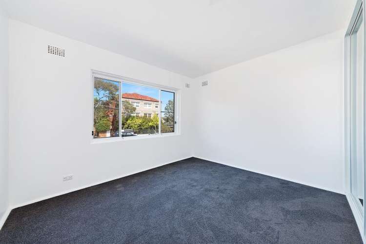 Third view of Homely apartment listing, 1/47 Oberon Street, Randwick NSW 2031