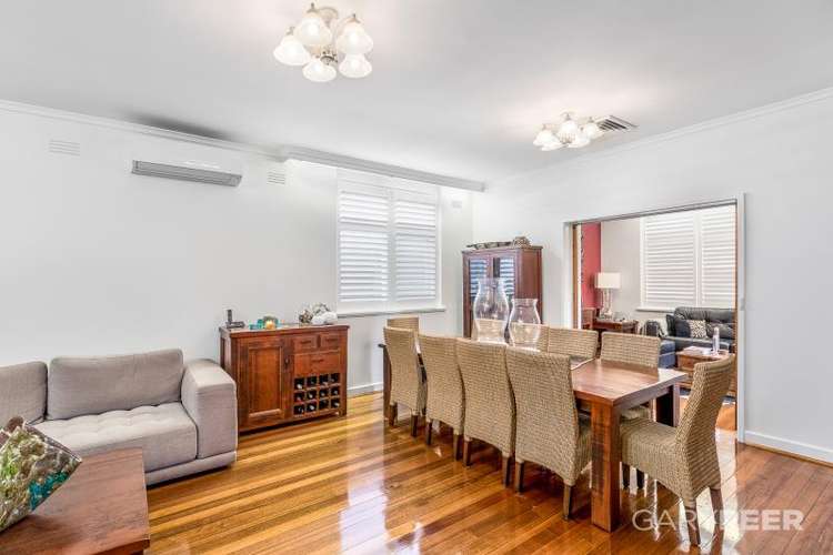 Main view of Homely house listing, 9 Virginia Court, Caulfield South VIC 3162