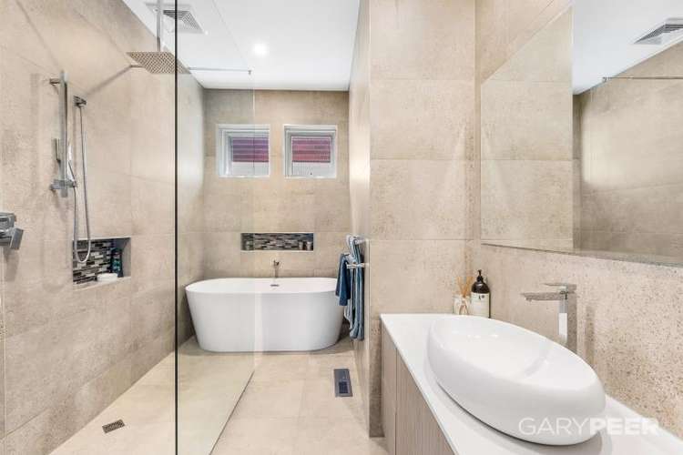 Fourth view of Homely house listing, 9 Virginia Court, Caulfield South VIC 3162