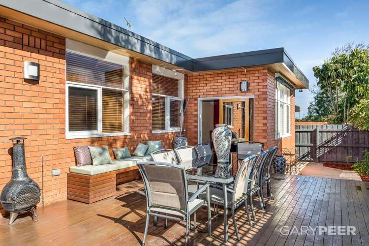 Fifth view of Homely house listing, 9 Virginia Court, Caulfield South VIC 3162
