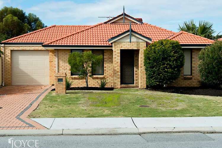 Main view of Homely villa listing, 16A Boardman Road, Canning Vale WA 6155