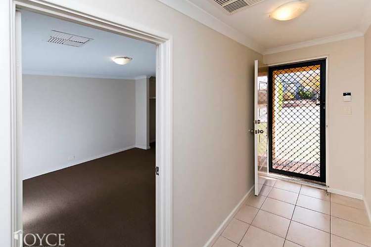 Second view of Homely villa listing, 16A Boardman Road, Canning Vale WA 6155