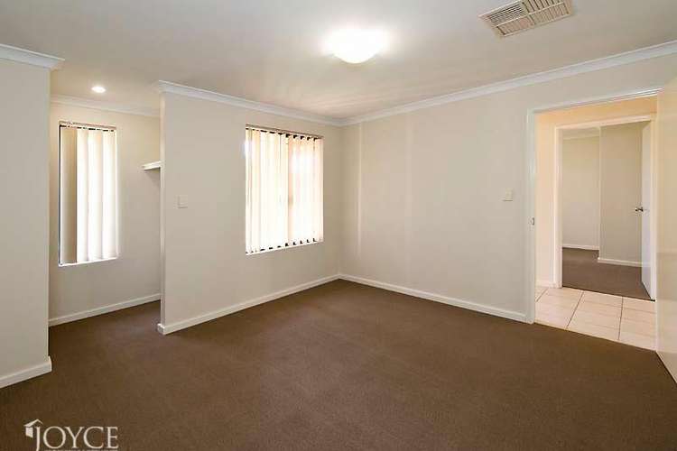Third view of Homely villa listing, 16A Boardman Road, Canning Vale WA 6155