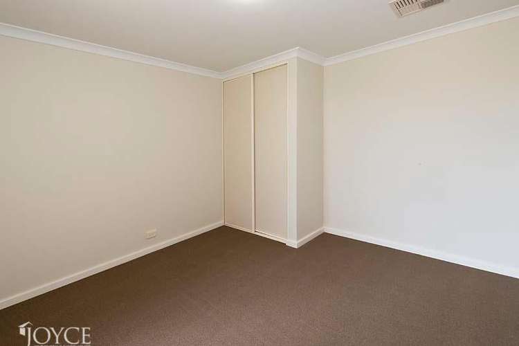 Fourth view of Homely villa listing, 16A Boardman Road, Canning Vale WA 6155