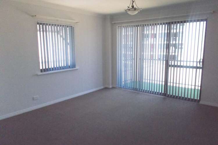 Third view of Homely apartment listing, 36-273 Hay Street, East Perth WA 6004
