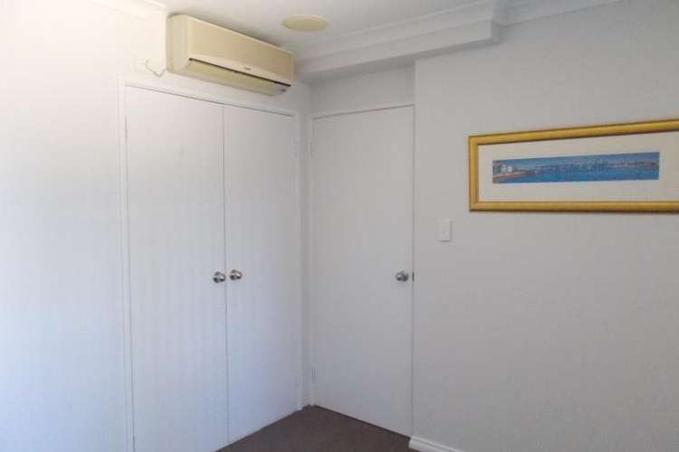 Fifth view of Homely apartment listing, 36-273 Hay Street, East Perth WA 6004