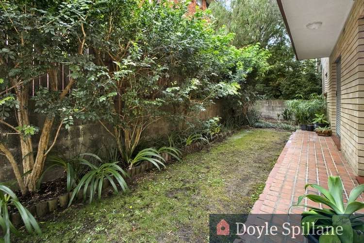 Fifth view of Homely unit listing, 1/15 Lismore Avenue, Dee Why NSW 2099