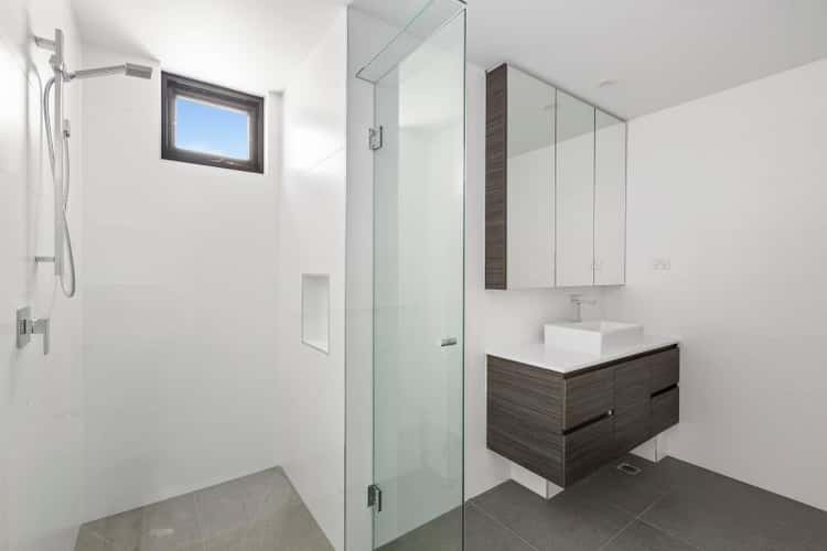 Third view of Homely apartment listing, 302/2 Stanley Parade, Caulfield North VIC 3161