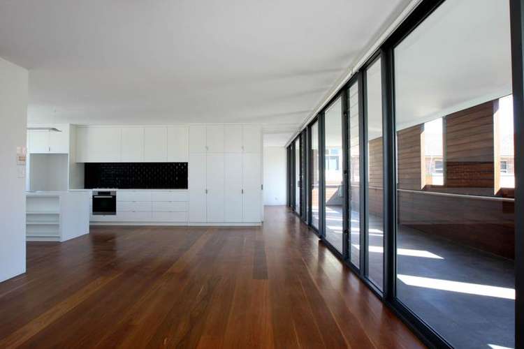 Main view of Homely apartment listing, 8/152 Avoca Street, Randwick NSW 2031
