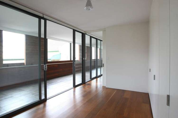 Fourth view of Homely apartment listing, 8/152 Avoca Street, Randwick NSW 2031