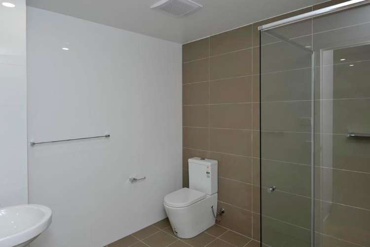 Fourth view of Homely apartment listing, 15/135-137 Jersey Street North, Asquith NSW 2077