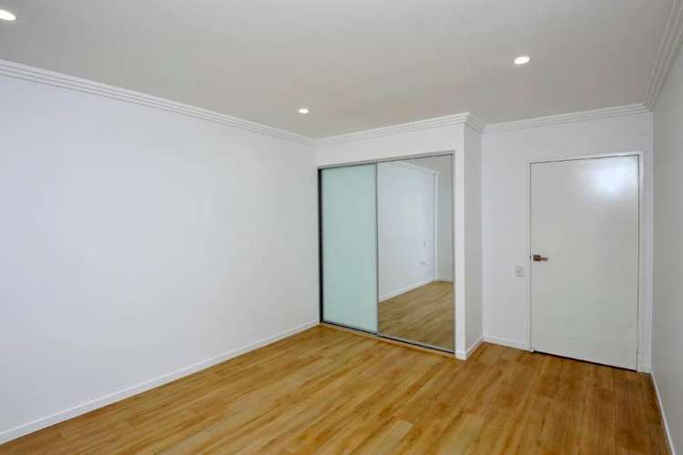 Fifth view of Homely apartment listing, 15/135-137 Jersey Street North, Asquith NSW 2077