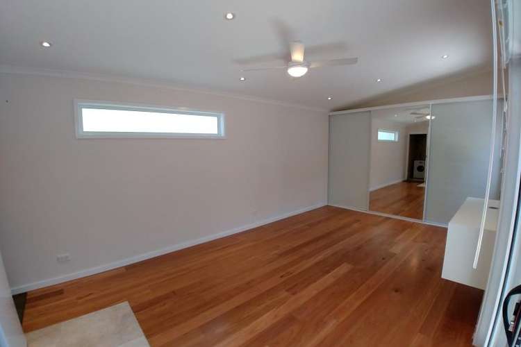 Main view of Homely flat listing, 75 Claudare Street, Collaroy Plateau NSW 2097