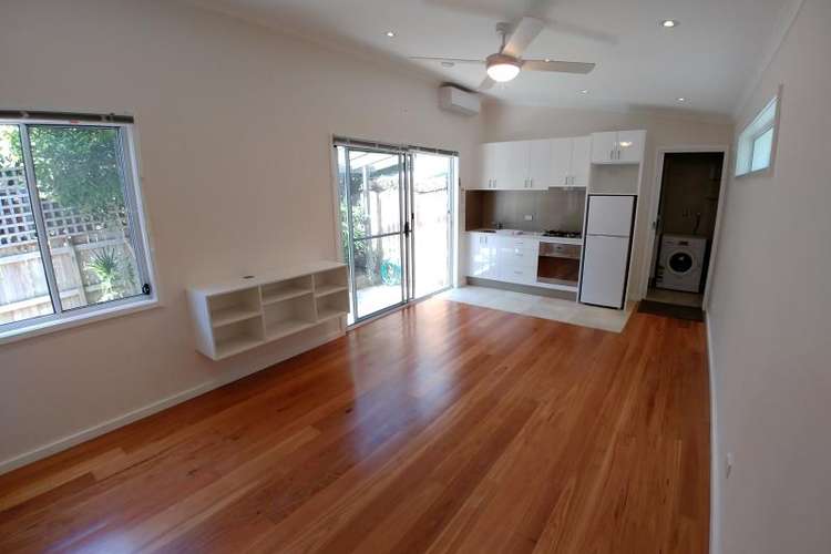 Second view of Homely flat listing, 75 Claudare Street, Collaroy Plateau NSW 2097