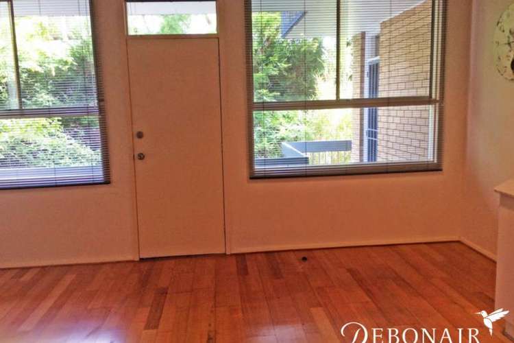 Third view of Homely house listing, 2/4 Fitzroy Street, Geelong VIC 3220